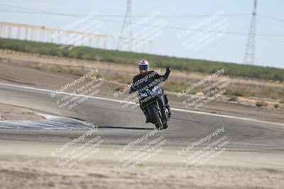 media/Sep-07-2025-Pacific Track Time (Sun) [[a6322260b9]]/C Group/Grapevine/